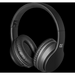 DEFENDER BLUETOOTH СЛУШАЛКИ FREEMOTION B580 ЧЕРНИ