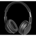 DEFENDER BLUETOOTH СЛУШАЛКИ FREEMOTION B580 ЧЕРНИ