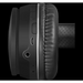 DEFENDER BLUETOOTH СЛУШАЛКИ FREEMOTION B580 ЧЕРНИ