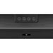 DEFENDER BLUETOOTH SOUNDBAR Z2 6W LED USB