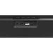 DEFENDER BLUETOOTH SOUNDBAR Z2 6W LED USB