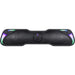 DEFENDER BLUETOOTH SOUNDBAR Z7 6W LED USB