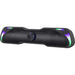 DEFENDER BLUETOOTH SOUNDBAR Z7 6W LED USB