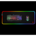 DEFENDER GAMING ULTRA LIGHT LED подложка 900x350x4мм