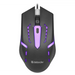 Defender HIT MB-601 OPTIC LED 1200dpi 4P