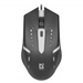 Defender HIT MB-601 OPTIC LED 1200dpi 4P