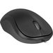 Defender ПАТЧ ЗА МИШКА MS-759 ЧЕРЕН ОПТИЧЕН 1000dpi 3P