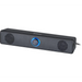 DEFENDER SOUNDBAR Z2 6W LED USB КОНКОЛОНИТЕЛ