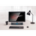 DEFENDER SOUNDBAR Z2 6W LED USB КОНКОЛОНИТЕЛ