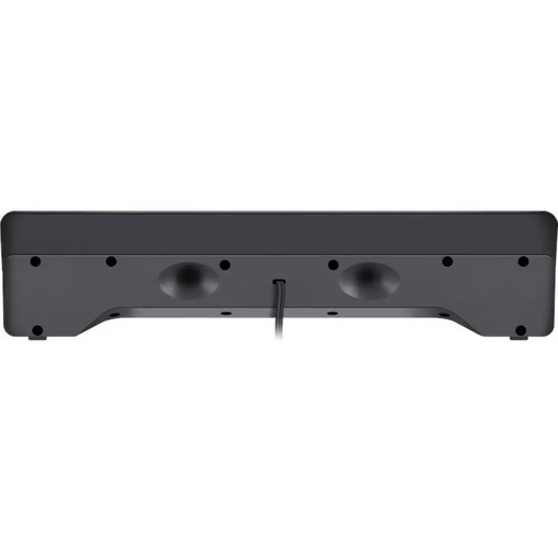 DEFENDER SOUNDBAR Z2 6W LED USB КОНКОЛОНИТЕЛ