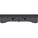 DEFENDER SOUNDBAR Z2 6W LED USB КОНКОЛОНИТЕЛ