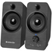 DEFENDER SPK-190 2.0 8W USB КОНКОЛОНИТЕЛИ