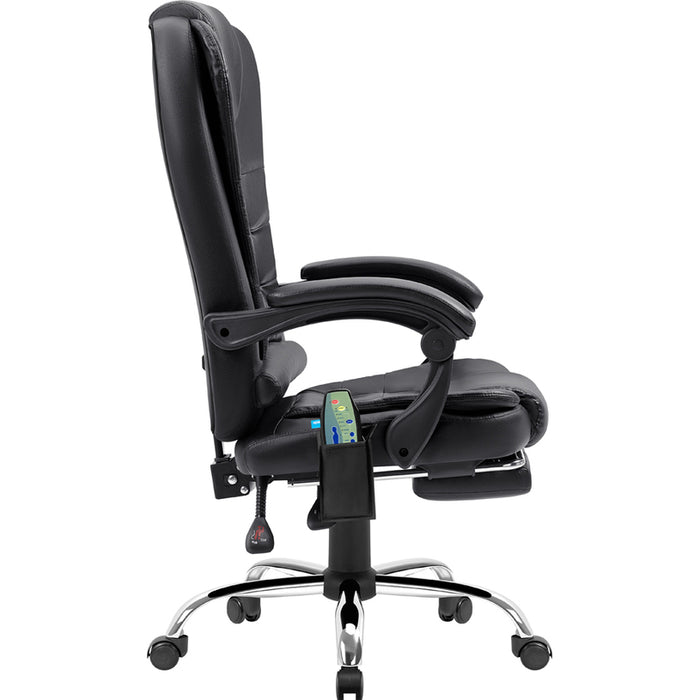 GAMING КРЕСЛО DEFENDER Cardinal