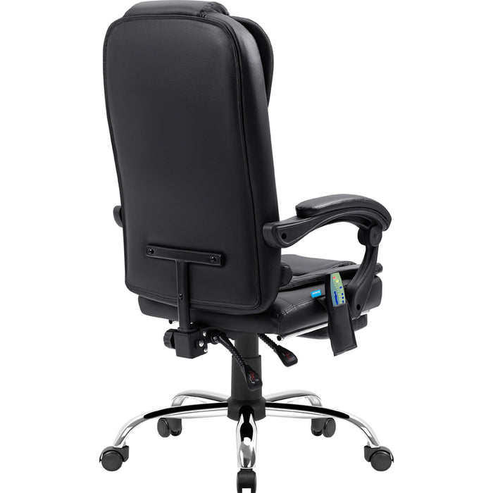 GAMING КРЕСЛО DEFENDER Cardinal
