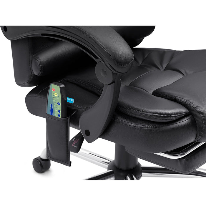GAMING КРЕСЛО DEFENDER Cardinal