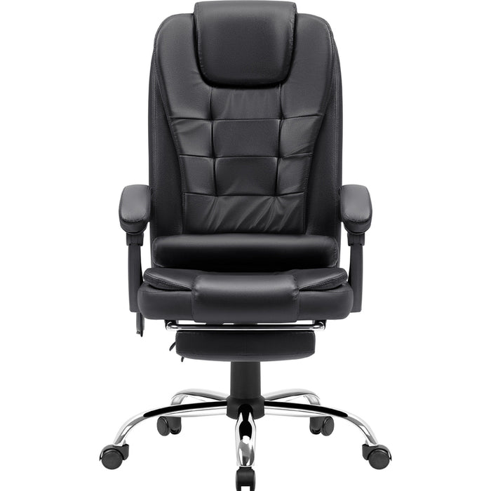 GAMING КРЕСЛО DEFENDER Cardinal