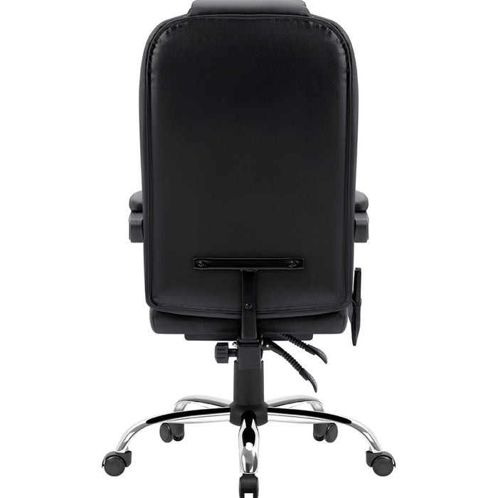 GAMING КРЕСЛО DEFENDER Cardinal