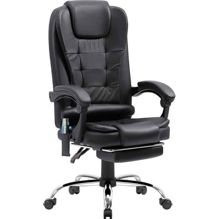 GAMING КРЕСЛО DEFENDER Cardinal