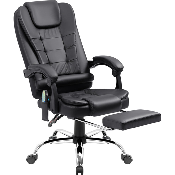 GAMING КРЕСЛО DEFENDER Cardinal