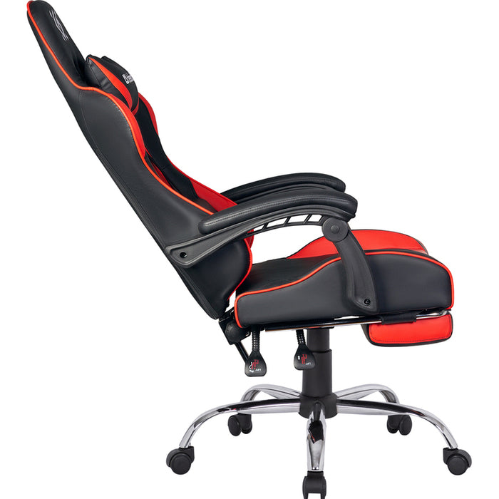GAMING КРЕСЛО DEFENDER Pilot