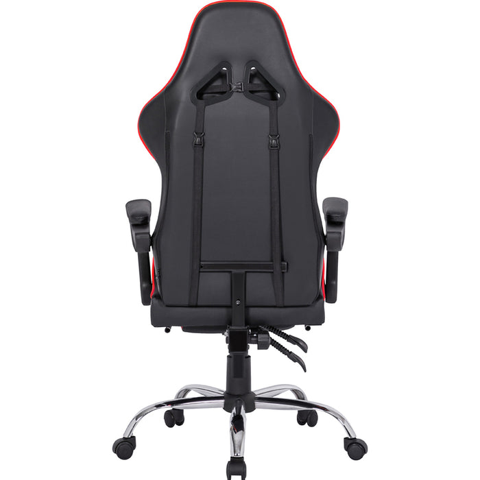 GAMING КРЕСЛО DEFENDER Pilot