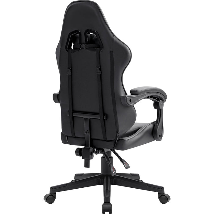 GAMING КРЕСЛО DEFENDER COSMIC