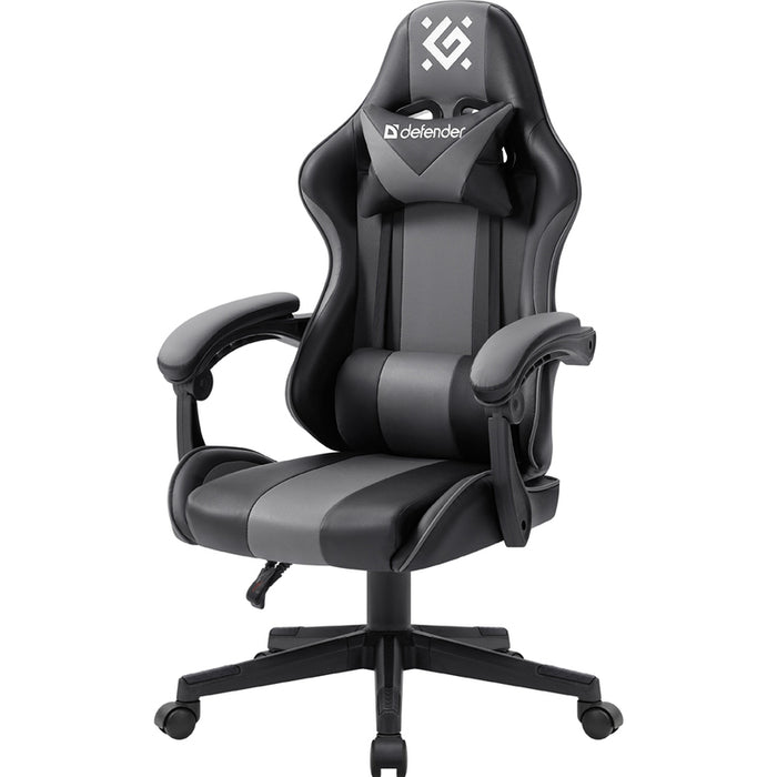 GAMING КРЕСЛО DEFENDER COSMIC