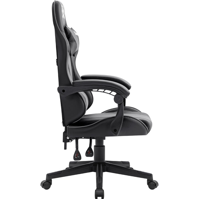 GAMING КРЕСЛО DEFENDER COSMIC