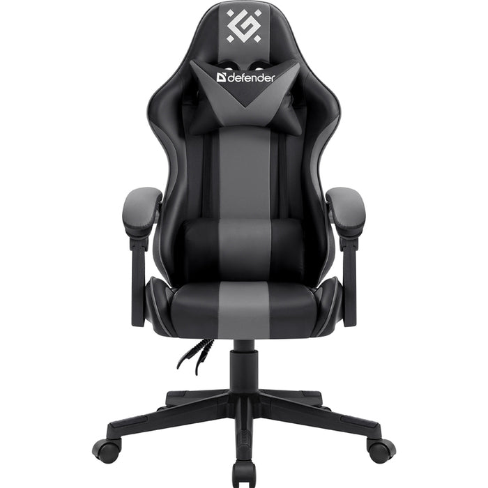 GAMING КРЕСЛО DEFENDER COSMIC