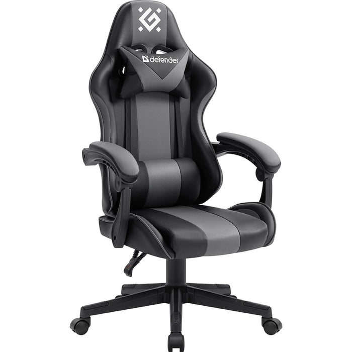 GAMING КРЕСЛО DEFENDER COSMIC