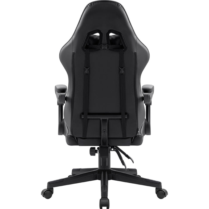 GAMING КРЕСЛО DEFENDER COSMIC