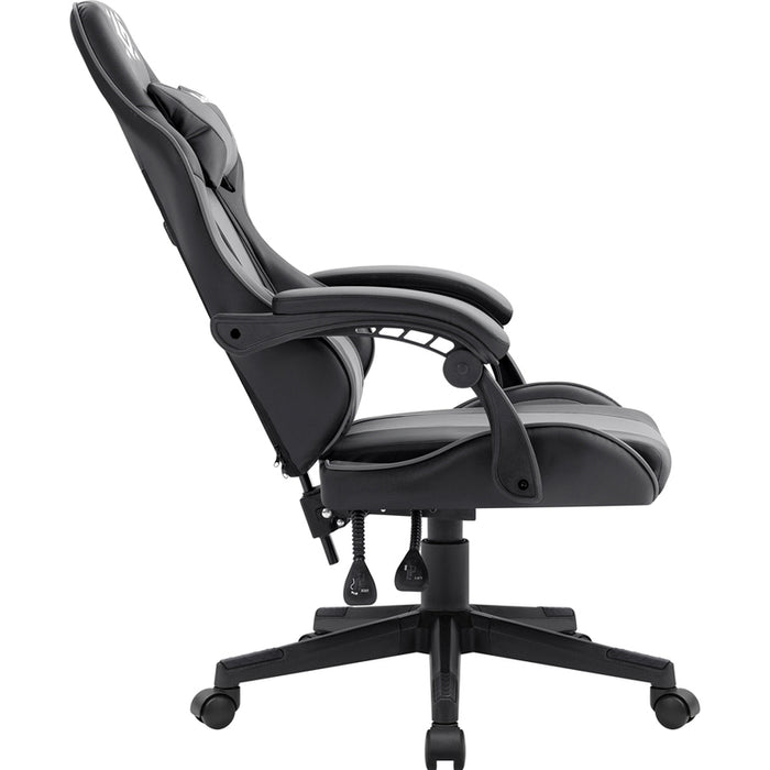 GAMING КРЕСЛО DEFENDER COSMIC