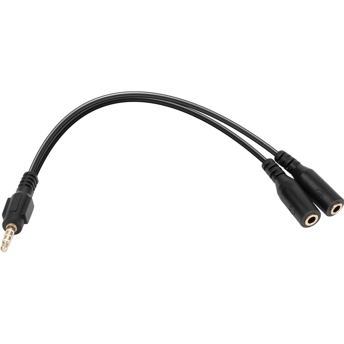 Микрофон DEFENDER FORTE GMC 300 64630