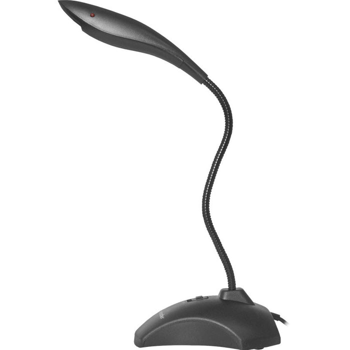 Микрофон DEFENDER MIC-115 64115
