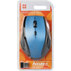 Мишка DEFENDER Accura MM-365 52366 Blue