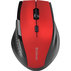 Мишка DEFENDER Accura MM-365 52367 Red