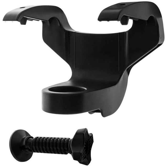 Волан DEFENDER FORSAGE GTR 64367