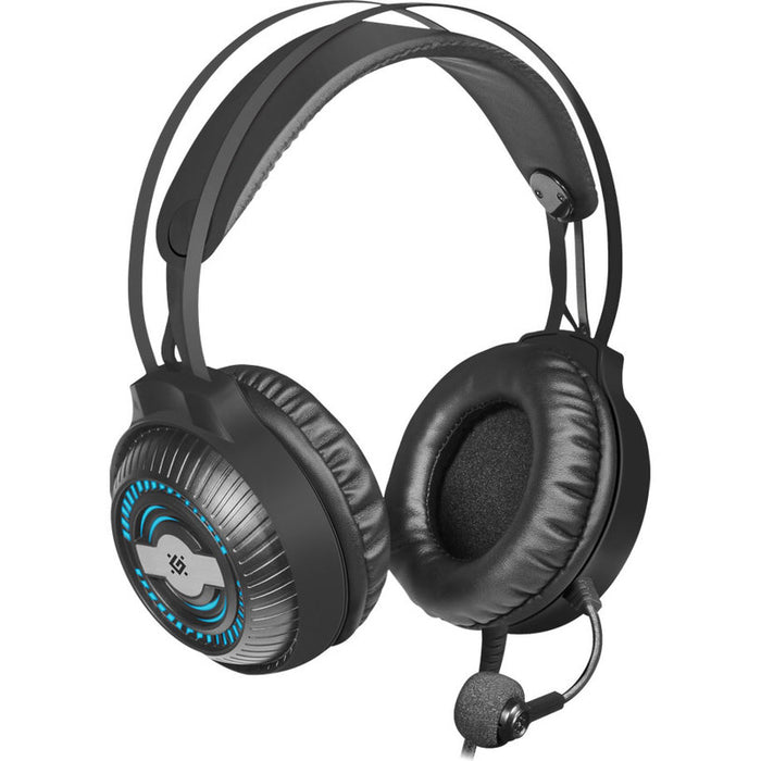 Слушалки DEFENDER 64520 STELLAR