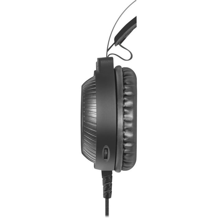 Слушалки DEFENDER 64520 STELLAR