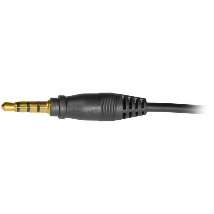 Слушалки DEFENDER 64550 ZEYROX