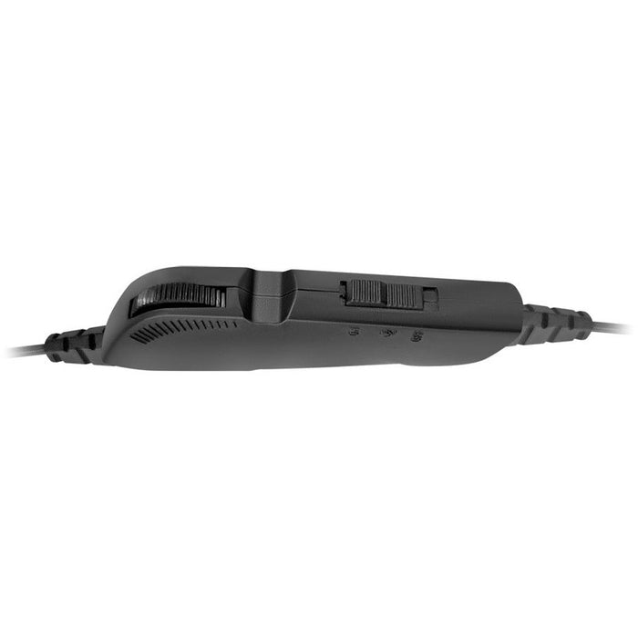 Слушалки DEFENDER 64550 ZEYROX