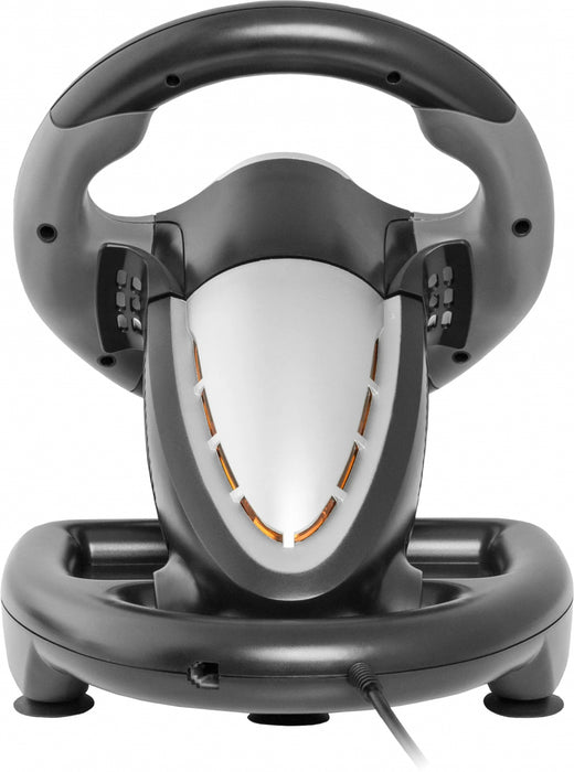 Волан Defender CHALLENGE MINI LE USB