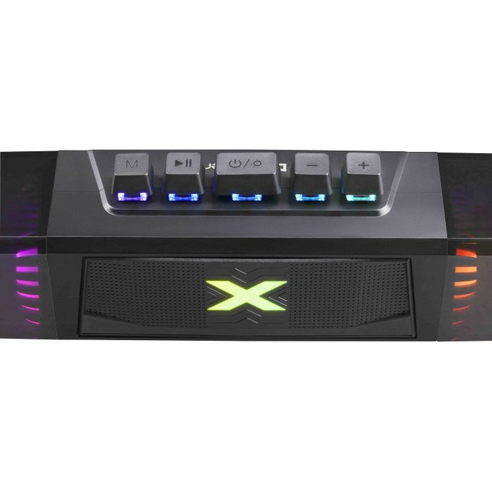 Саундбар Defender Xeno 20W LED Bluetooth 65129