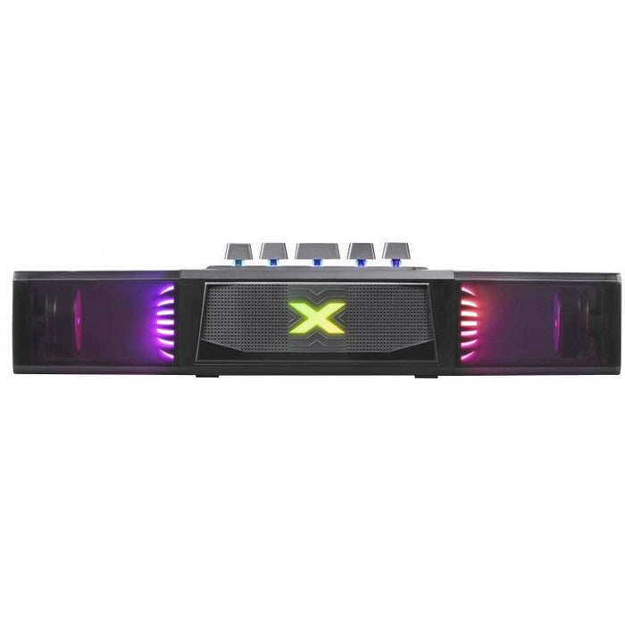 Саундбар Defender Xeno 20W LED Bluetooth 65129