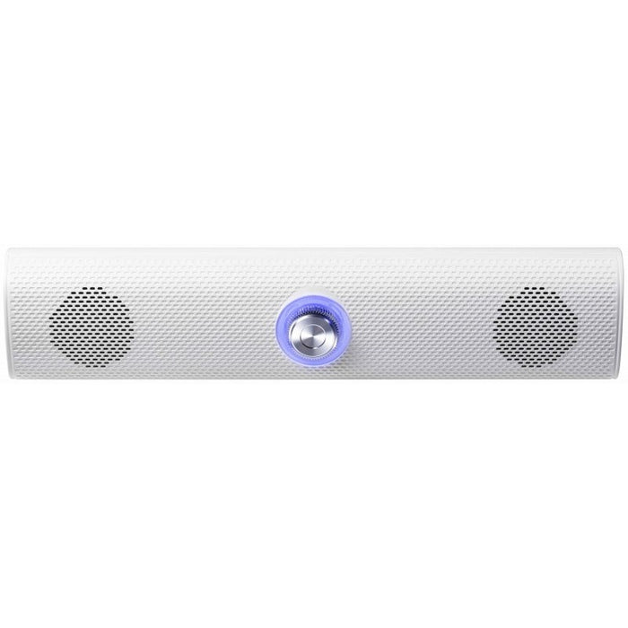 САУНДБАР Z11 6W LED БЯЛ