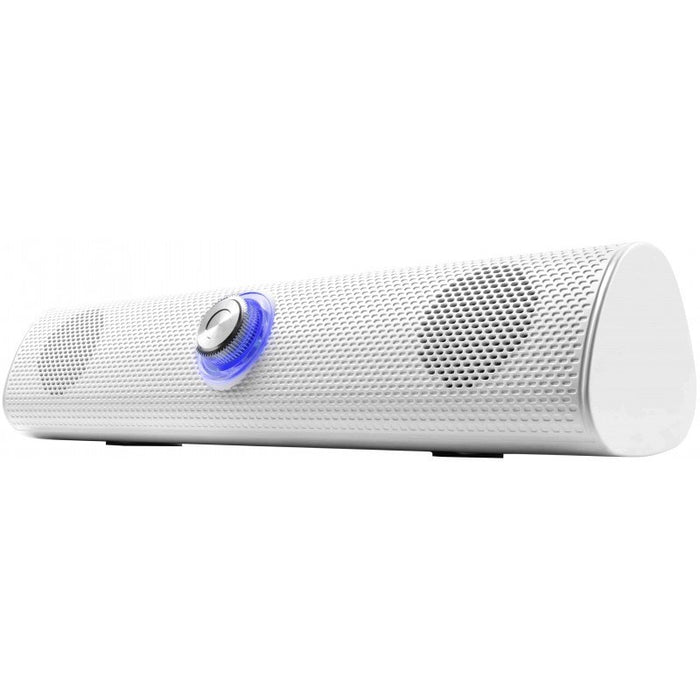 САУНДБАР Z11 6W LED БЯЛ