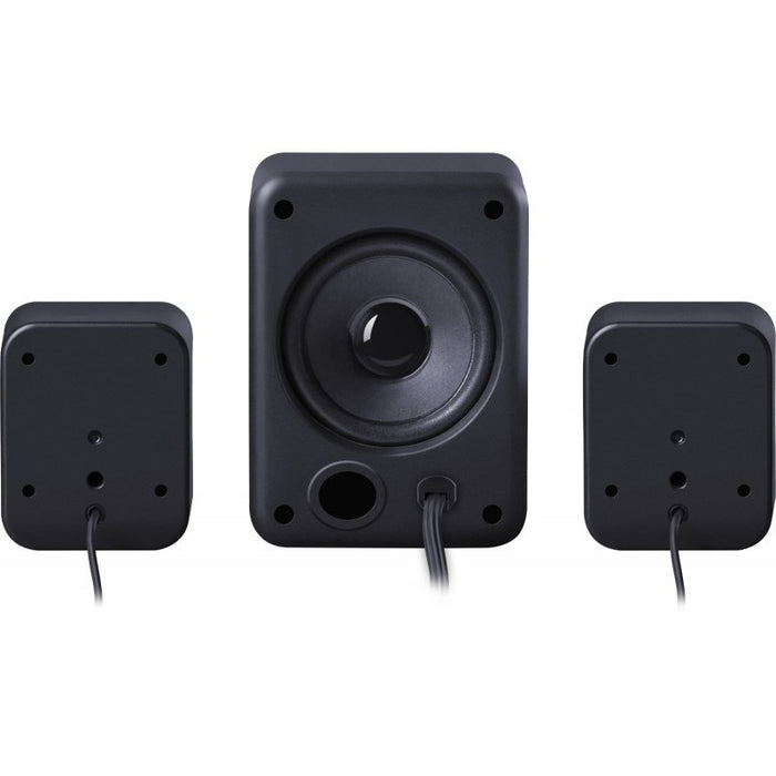 DEFENDER V14 2.1 Bluetooth 11W USB високоговорители 65314