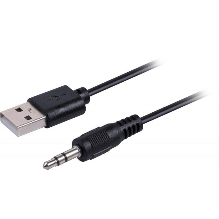 DEFENDER V14 2.1 Bluetooth 11W USB високоговорители 65314