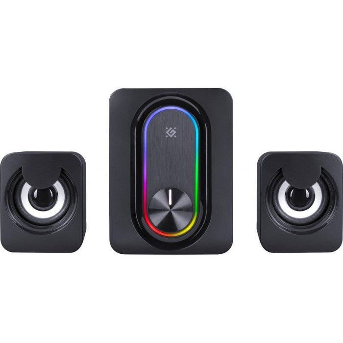 DEFENDER V14 2.1 Bluetooth 11W USB високоговорители 65314
