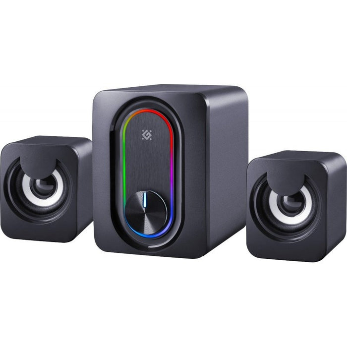 DEFENDER V14 2.1 Bluetooth 11W USB високоговорители 65314